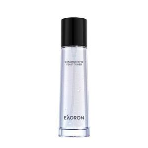 EAORON Ceramide Bifid Yeast Toner 120 ml