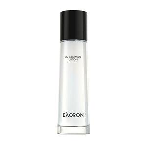 EAORON 3D Ceramide Lotion 120 ml