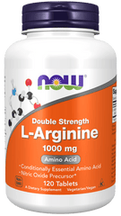 arginine