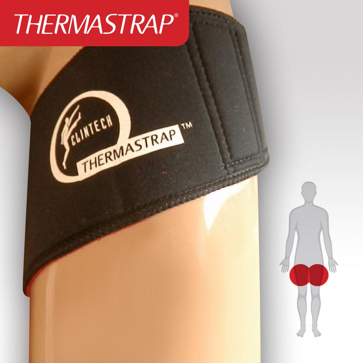 Thermastrap Groin Strap