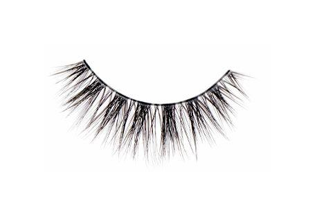 Ardell Faux Mink Wispies 1 pair