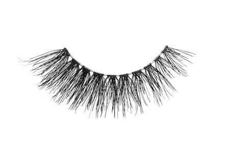 Remy Lashes 778 1 pair - DominionRoadPharmacy