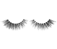 Remy Lashes 778 1 pair - DominionRoadPharmacy