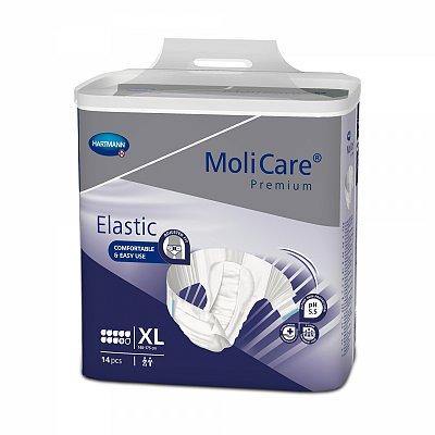 MoliCare Premium Elastic 9D