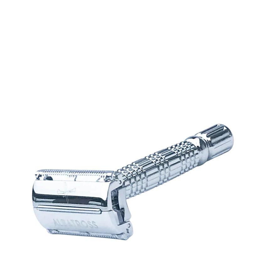 FLAGSHIP BUTTERFLY RAZOR