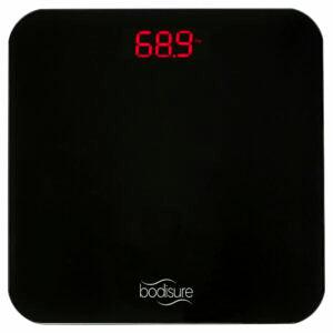 BODISURE WEIGHT SCALE
