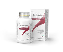 Bio-Berberine Advanced