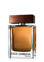 The One by Dolce &amp; Gabbana 50ml EDT for Men