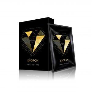 Eaoron 1772 Ultimate Bright Mask