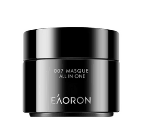 Eaoron 007 Masque All In One 100ml