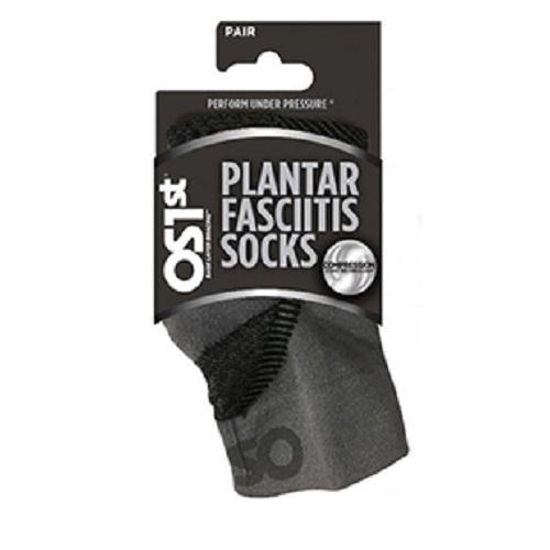 Plantar Fasciitis Socks FS4