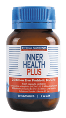 Inner Health Plus - DominionRoadPharmacy