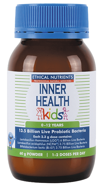 Inner Health Kids - DominionRoadPharmacy