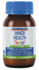 Inner Health Kids - DominionRoadPharmacy