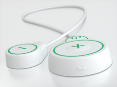 Nurokor MiBody Wearable drug free pain relief,Fast pain relief,Improves circulation,Improves strength & performance,issues,mibody,nerve stimulation,nurokor,nurokor mibody,Omron tens machine,poor circulation,Produces peptides,SWISSE Beauty Collagen Glow Wi