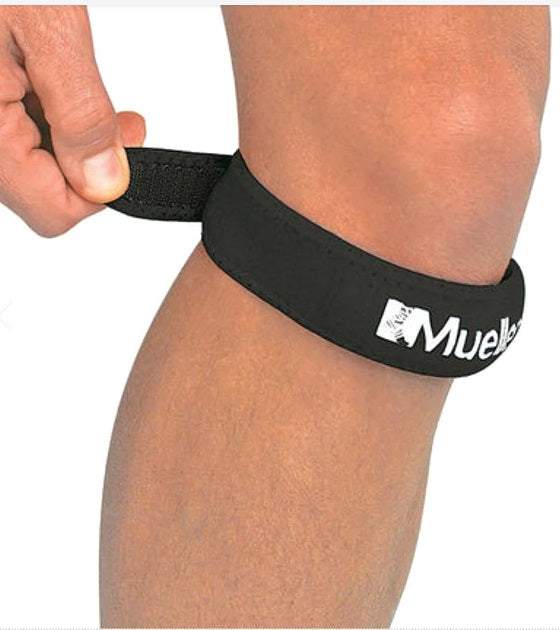 JUMPERS KNEE STRAP