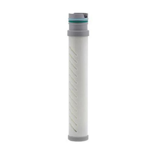 Lifestraw 2-Stage Replacement Filter - DominionRoadPharmacy