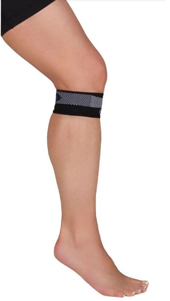 OS1ST COMPRESSION PS3 PATELLA SLEEVE