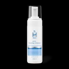 QV Face Gentle Foaming Cleanser 150ml