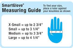 IMAK Smart Glove Small