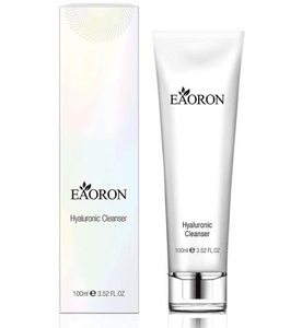 Eaoron Hyaluronic Cleanser 100ml