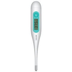 Welcare Digital Thermometer Standard WDT404