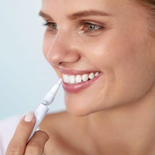 WhiteBlanc - Teeth Whitening Pen - DominionRoadPharmacy