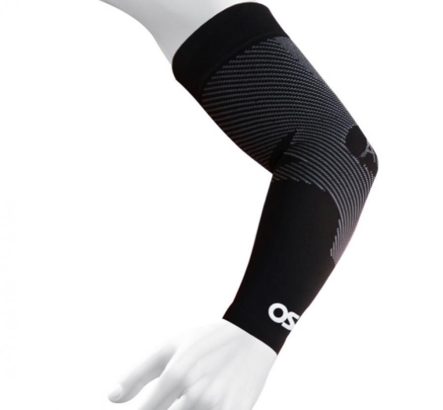 AS6 Performance Full Arm Sleeve Elbow &amp; Arm Support