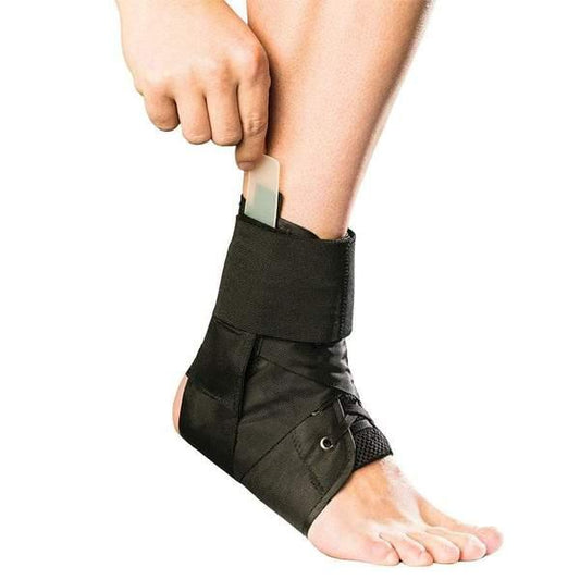 Allcare Total Ankle Brace