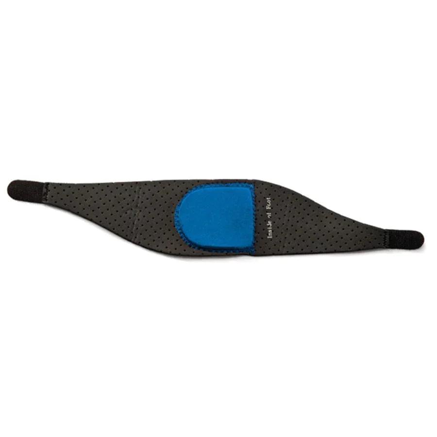 PLANTAR FASCIITIS ARCH SUPPORT