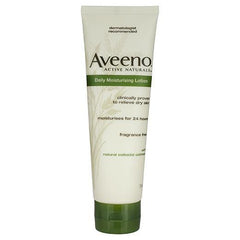 AVEENO DAILY MOISTURISING LOTION 71ML