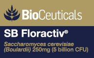 
					SB Floractiv®					
					Supports Healthy Digestive System Function
				