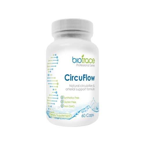 BioTrace CircuFlow