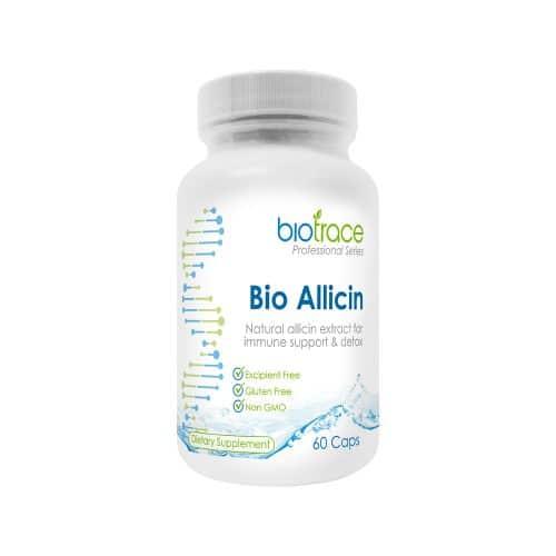 BioTrace Bio Allicin