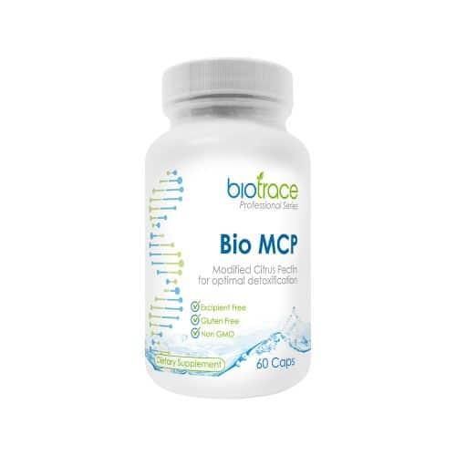 BioTrace Bio MCP