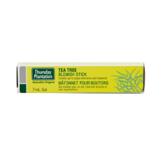 Thursday Plantation Tea Tree Blemish Stick 7ml