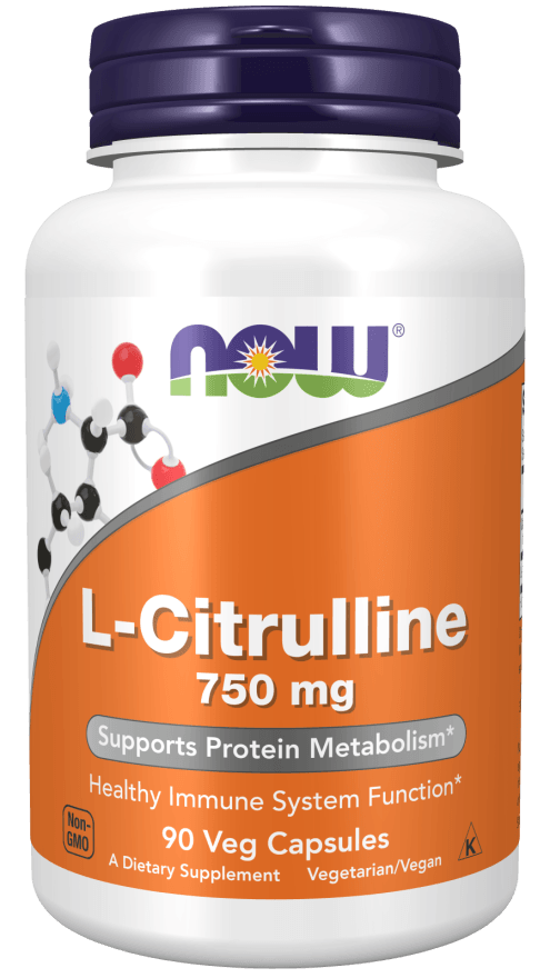 citrulline