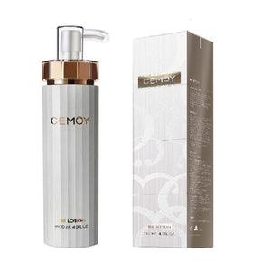 Cemoy The Lotion 120ml