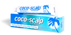 Coco scalp ointment 40gm