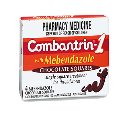 Purchase mebendazole