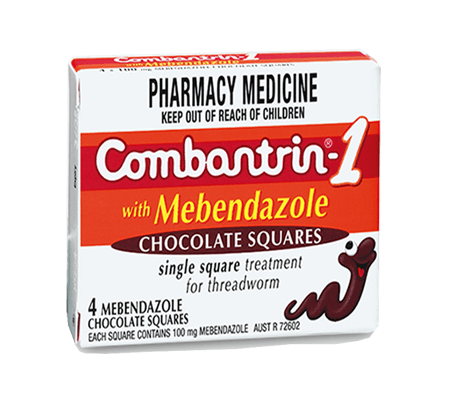 purchase mebendazole