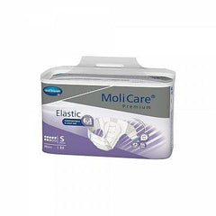MoliCare Premium Elastic 8D - 3 Pack - DominionRoadPharmacy