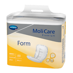 MoliCare Premium Form for Incontinence - DominionRoadPharmacy