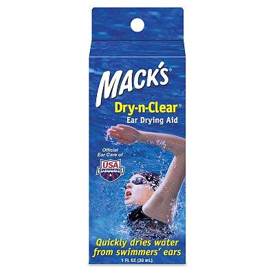 Macks Dry-n-Clear 30ml