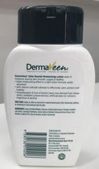 Dermaveen Daily Nourish Moisturising Lotion 250ml - DominionRoadPharmacy