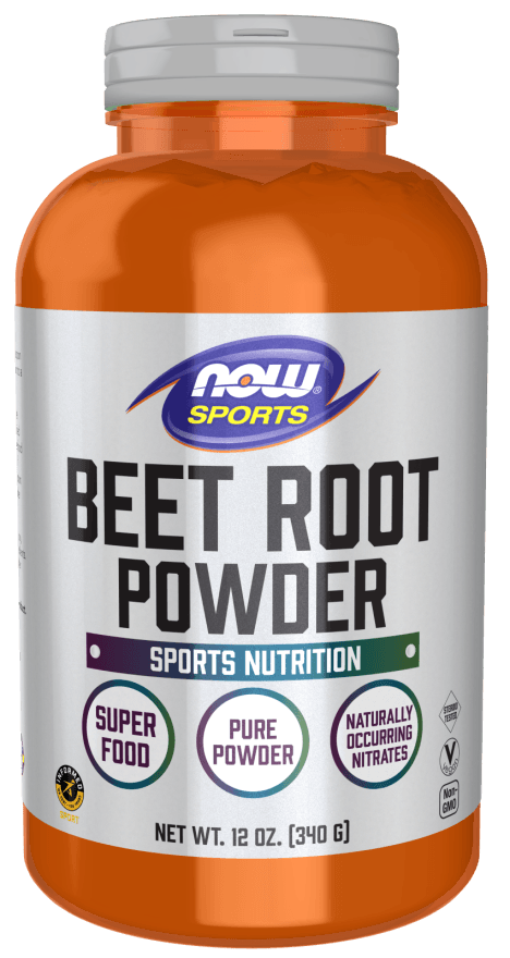 beet root