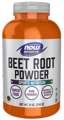 beet root