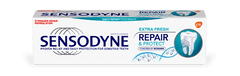 Sensodyne Repair and Protect Extra Fresh toothpaste 100gm