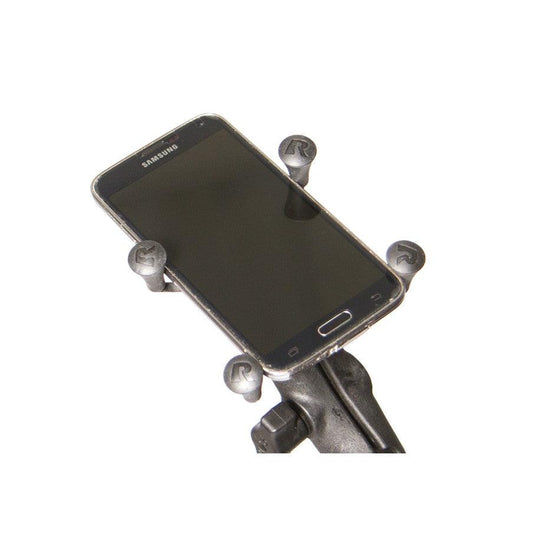 TRU-Balance&reg; 3 Phone Holder