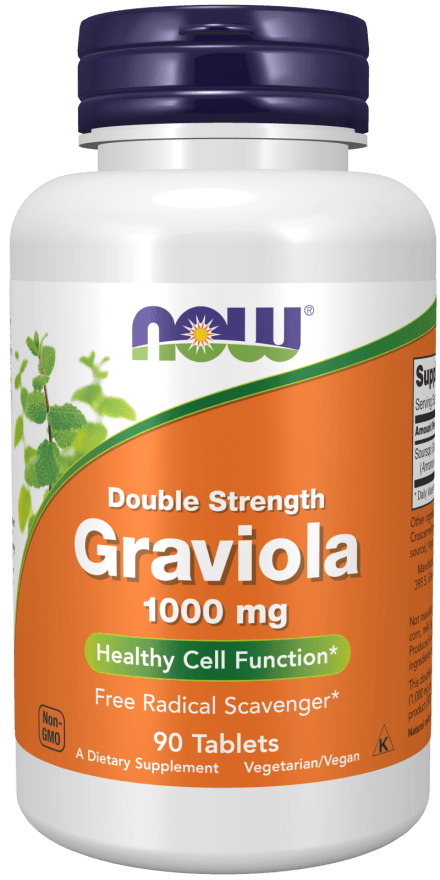 graviola